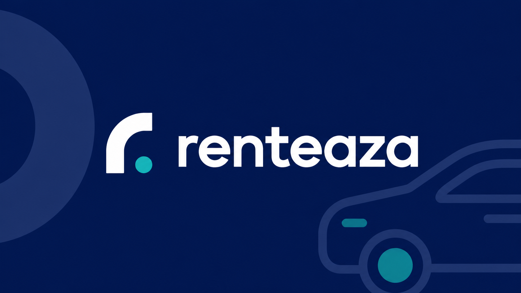 What Is RENTeaza All About Romania’s Car Sharing Platform