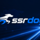 SSRDOG