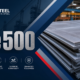 STE500