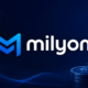 Milyom