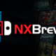 NXBrew