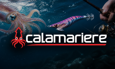 Calamariere