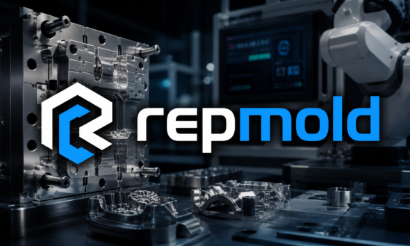 RepMold