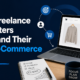 How Freelance Marketers Can Land Their First E-Commerce Client