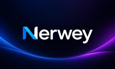 Nerwey