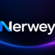 Nerwey