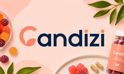 Candizi