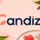 Candizi