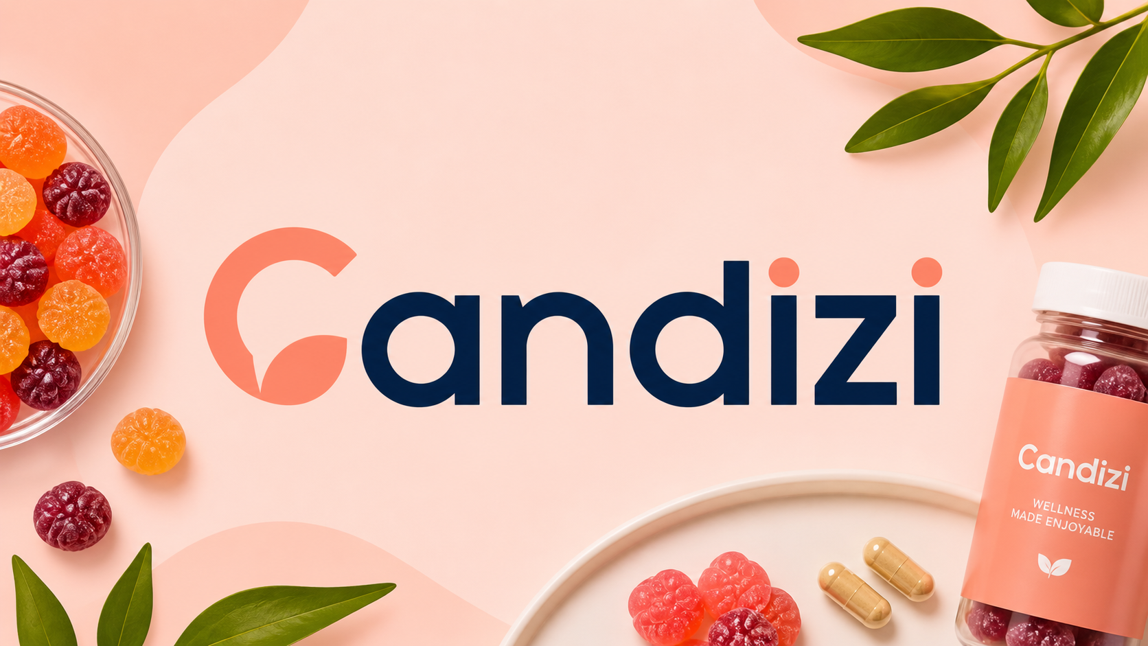 Candizi