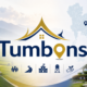 Tumbons