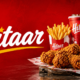 Hitaar