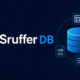 Sruffer DB