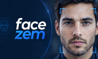 Face Zem