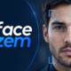 Face Zem