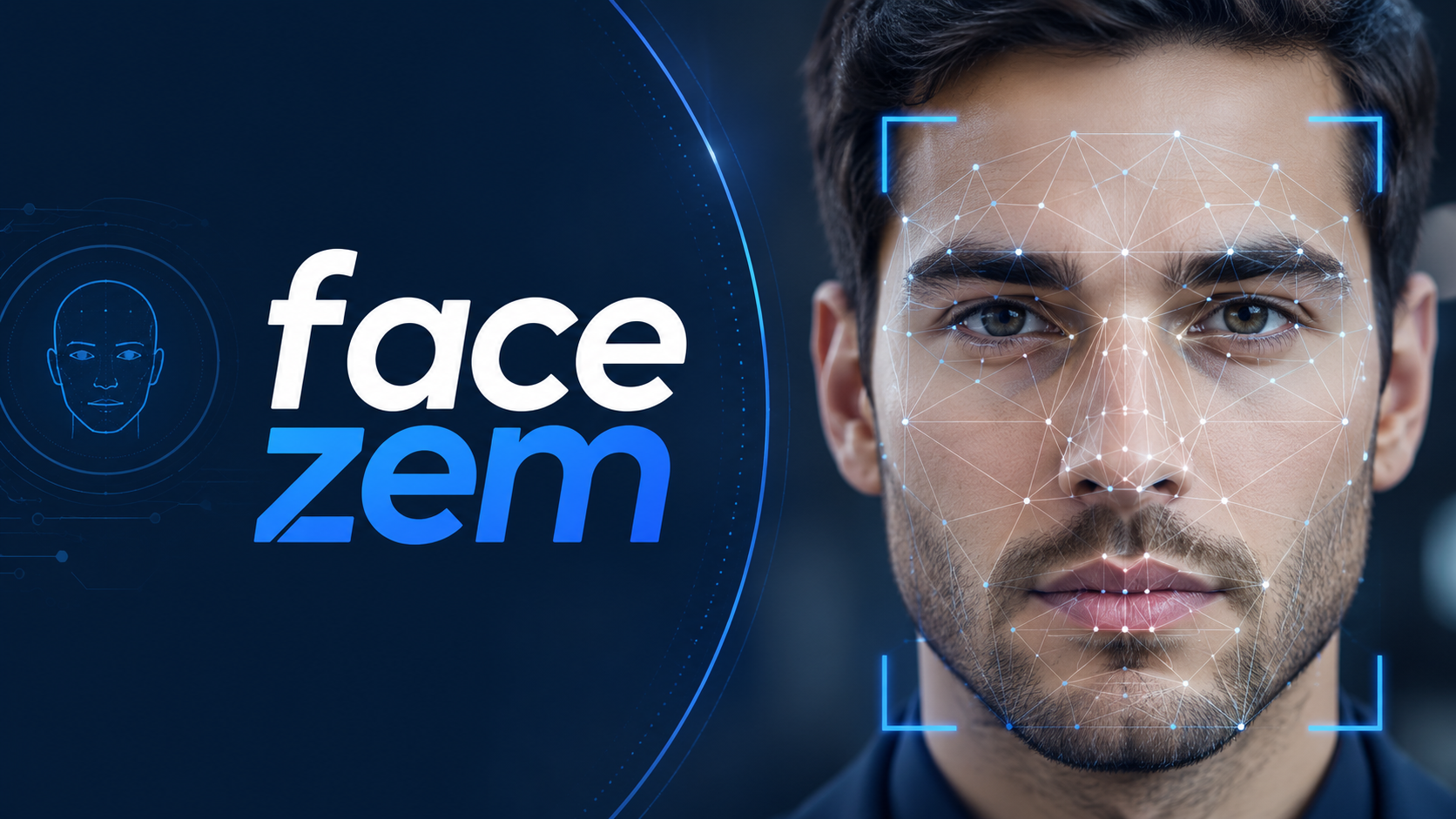 Face Zem