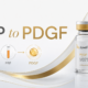 PRP to PDGF
