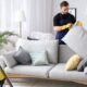 TidyUp