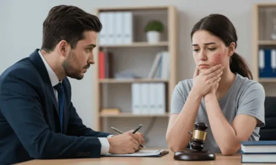 What Are My Legal Rights After a Defective Product Injury