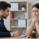 What Are My Legal Rights After a Defective Product Injury