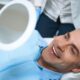 Dental Implants Newcastle