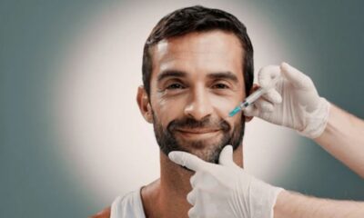 Dermal Fillers