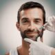 Dermal Fillers