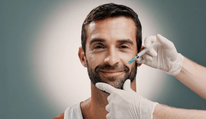 Dermal Fillers