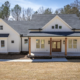 Armor Homes, LLC