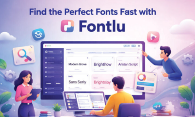 Fontlu