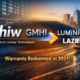 GMHIW
