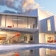 EA Home Design