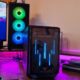 Refurbished Gaming PC
