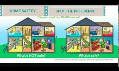 Hidden Home Safety Concerns Every Homeowner Should Understand