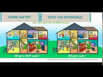 Hidden Home Safety Concerns Every Homeowner Should Understand