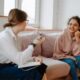 How A Life Coach Helps You Set Goals, Overcome Mental Blocks, And Build Sustainable Habits 