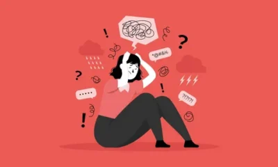 How Digital Tools Are Reshaping Mental Wellness Support