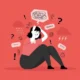 How Digital Tools Are Reshaping Mental Wellness Support