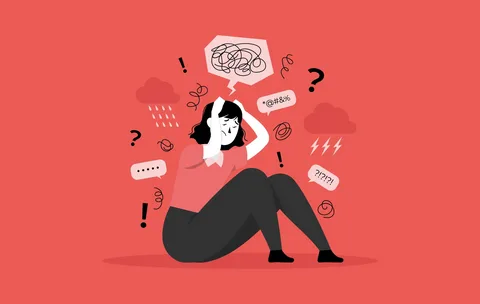How Digital Tools Are Reshaping Mental Wellness Support