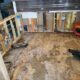 Atex Restoration