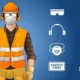 How Safety Innovations Are Changing Everyday Work Environments
