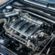 Navigating Engine Replacement Costs in Europe's Auto Industry