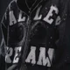 Astroworld Hoodies