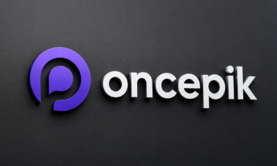 Oncepik