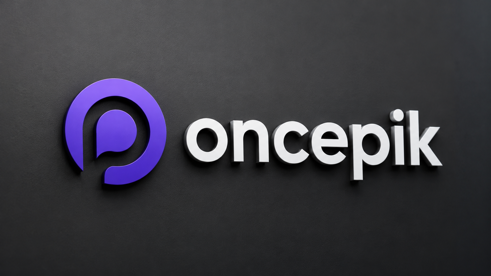 Oncepik