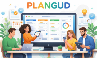 Plangud