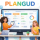 Plangud