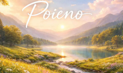 Poieno