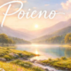 Poieno