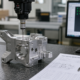 5 Questions to Ask Before Hiring a Precision Machining Company