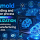 RepMold